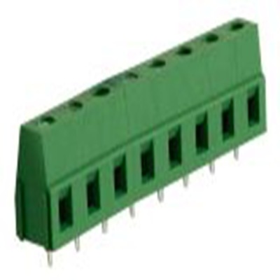 897-0944 RS PRO product image